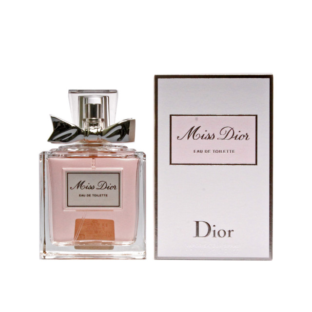 Miss Dior for Women