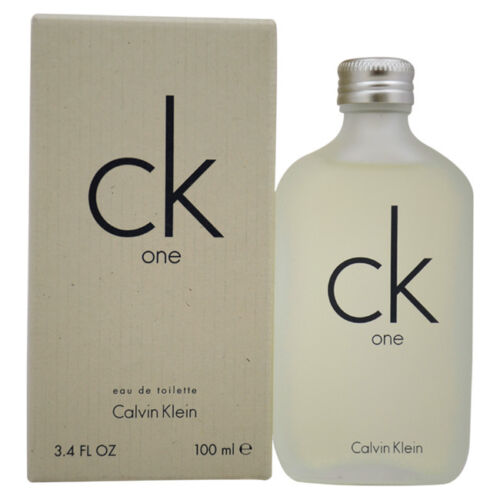 CK One for Unisex