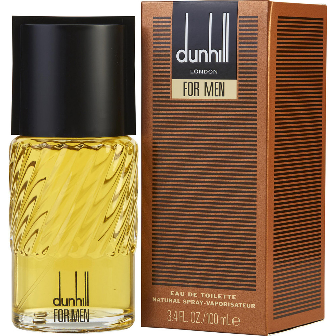 DUNHIL London Men cologne