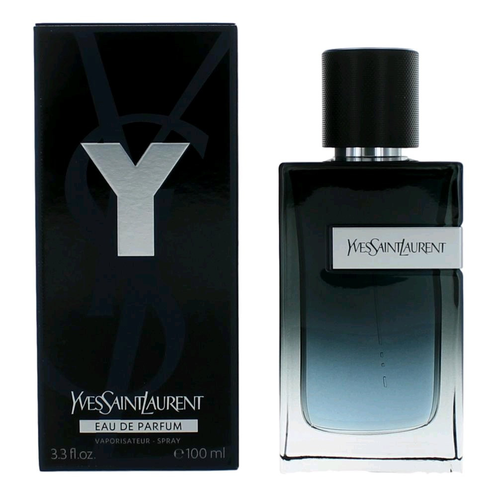 Y perfume for Men