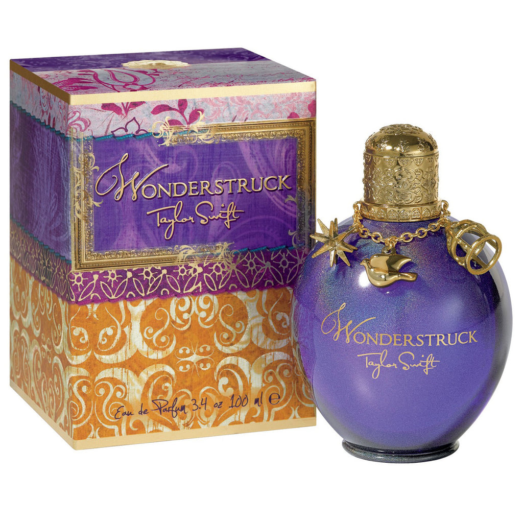 Wonderstuck Perfume for Women